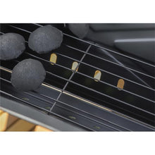 Barbecue Skewers Outdoor Barbecue Grills Camping Foldable Portable Barbecue Grills