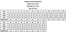 Henderson 5mm Women's Aqua Lock Fullsuit Black