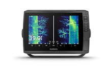 Garmin ECHOMAP Ultra 2 106sv Fish Finder with Navionics+ US