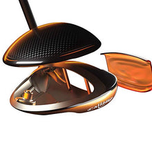 Callaway Golf 2020 Mavrik Subzero Fairway Wood White