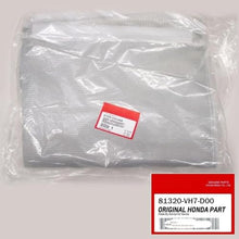 81320-VH7-D00 Genuine Compatible with Honda 81330-VH7-D01 Grass Bag & Frame for HRX217 Mowers