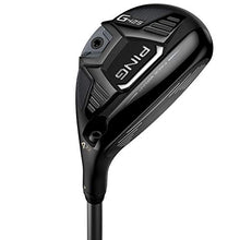 PING Utility G425 Tour173-85 2020 Model S 4UT Black