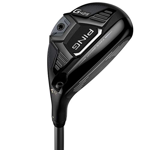 PING 2020 G425 Hybrid PING TOUR 173-85 Carbon Shaft - Japanese Product