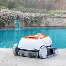 Maytronics Dolphin Echo M1 IG Robotic Pool Cleaner
