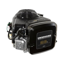 Briggs and Stratton 386777-0011-G1 Vanguard Series, Twin Cylinder, 4-Cycle Gas Engine