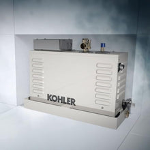 Kohler Invigoration Series Shower Generator (32324-NA - 5kW)