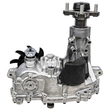 Exmark 140-5191 Right Hydro Transmission Quest S-Series 50" Deck 130-6961