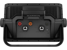 Garmin ECHOMAP Ultra 2 106sv Fish Finder with Navionics+ US