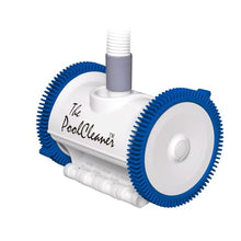 Hayward Poolvergnuegen Suction Pool Cleaner (2 Wheel) Pools up to 16 x 32ft