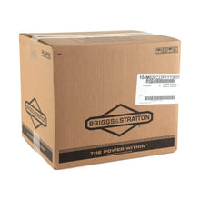 Briggs & Stratton 104M02-0223-F1 Exi Series 7.25 GT 163cc Vertical Shaft Engine