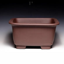 ULTRAWAVE Flower Pots Flower Pot Ceramic Large Simple Indoor Living Room Fortune Tree Alabaster Flower Pot Landscape pots Decorative Planter