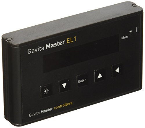 Gavita Master Controller