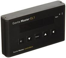 Gavita Master Controller