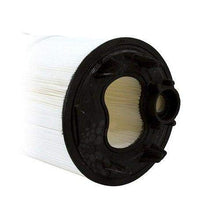 Pentair Cartridge, System 2 PLM125, 125sqft, 13-3/4"Dia, 18-3/8"