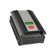 300W Wind Power Waterproof Wind Turbine Solar Panel Controller and 150W Solar Hybrid Controller for Street Light Monitoring Home