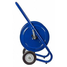 Compatible with Coxreels 117-4-225-Dm Hand Crank Hose Reel, 1/2X225