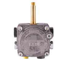 OETIBUFA 40G Burner Oil Pump Diesel Pressure Pump – Burner Accessories for G3/G5/G10/G20 Models– RBL 3007800(Original)