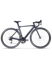 KOOTU Carbon Road Bike Shimano 105 R7000 22S Grey