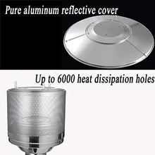 Outdoor Patio Heater Household Umbrella-Shaped liquefied Petroleum Gas Heating Stove Outdoor Umbrella-Shaped Gas Roast Stove