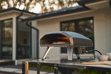 Ooni Koda 2 Propane Gas Pizza Oven