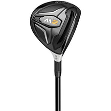 TaylorMade Men's M2 Fairway Wood #5 Regular - Right