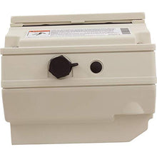 Pentair 356879Z Swimming Pool Pump Accessories