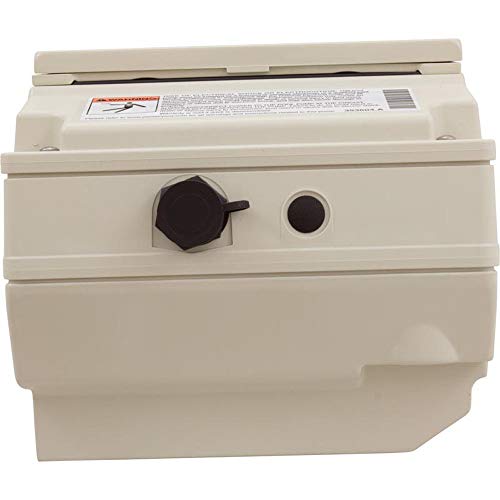Pentair 356879Z Swimming Pool Pump Accessories
