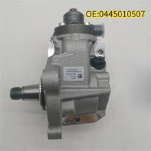 Quality For 0445010507 BOSCH Pressure Pump For V W Aud A3 2.0 TDI 03L130755A 03L130755 accessories