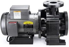 Aquascape EXT 18000 External Pond Pump, 45050