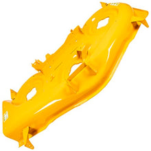 CUB CADET 903-04328C-4021 Yellow 50" Deck Shell 903-04328C-0716 903-04328C