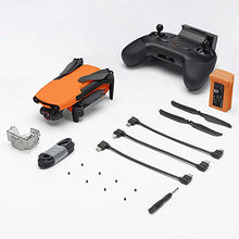 Autel Robotics EVO Lite Drone Quadcopter 4K Camera Orange