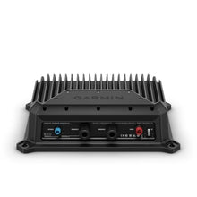 Garmin GSD™ 28 Advanced Sonar Module