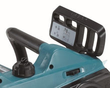 Makita Uc4041A/2 240V 40Cm Electric Chainsaw