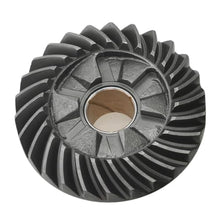 WKCHYVLO Gear Kit Replacement Compatible with 2 Stroke 75HP 85HP 90HP Boat Engine 688-45571 688-45560 688-45551 688-45560-01 688-45551-00 688-45571-01