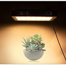 Led Grow Light Plant Grow Light Led Plant Growth Light Sunlight Natural Light Green Succulent Fill Light
