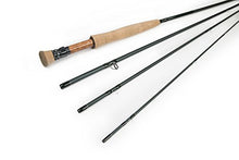 Douglas DXF Fly Rod 11'0" 3wt Multi
