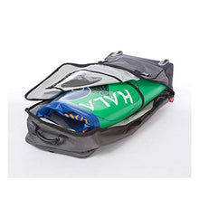 Hala Atcha Inflatable Stand-Up Paddle Board (SUP)