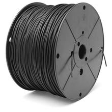 Husqvarna Automower® Heavy-Duty Boundary Wire (1640 feet)