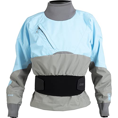 Kokatat Women's Hydrus 3.0 Stoke Drytop Rain