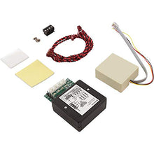 Pentair 521109 IntelliCom 2 Interface Adapter Replacement High Performance Pump