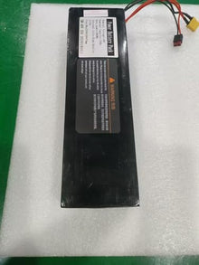 iENYRID ES10 Electric Scooter Black