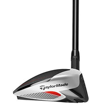 TaylorMade Golf M6 D-Type Fairway 5 Wood Right Hand Regular Flex - Chrome