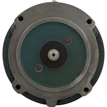 AO Smith Century Electric Three Phase Pool Motor 3HP 3450RPM