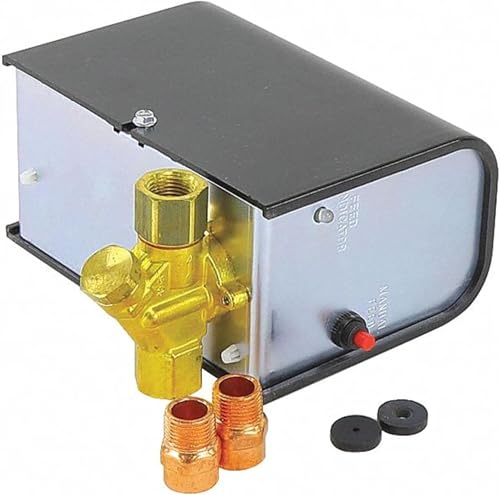 Electronic Water Feeder 120v