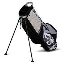OGIO 2023 Fuse Stand Bag Cyber Camo