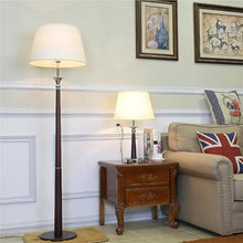 Floor Lamp，Floor Lamp for Living Room， Luxury LED Table Lamp Standing Lamps for Living Room