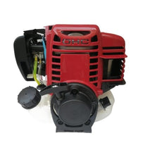 BMPWANGL 4 Stroke Engine Fit for Honda GX35 Lawn Mower