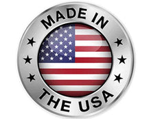 Windproof Covers 54 inch Heavy Duty Premium Vinyl Grill Cover to fit Lynx Built-in Grill