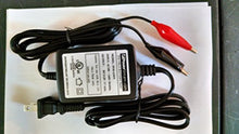 K-TOR Power Box 20 Watt Pedal Generator, Can Charge a 12 Volt Battery, Bundled with Powersteam 12 Volt Charger and Cree Rechargeable Flashlight with Integrated USB