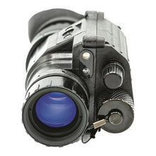 Armasight PVS-14 Pinnacle Gen 3 IIT Night Vision Monocular Black